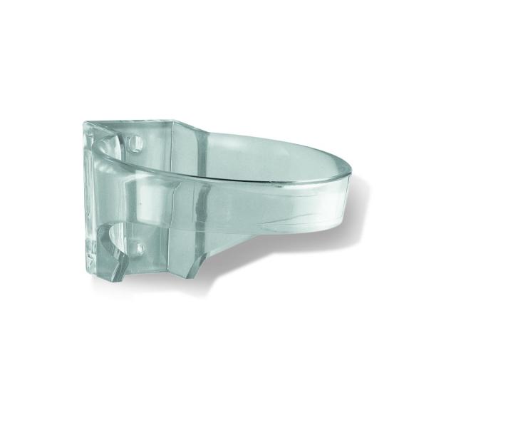 F�n na vlasy VALERA 561.19 EXCEL 1800