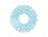 Detsk ozdobn pirlov gumiky Invisibobble Kids Sprunchie Disney Frozen - 2 ks