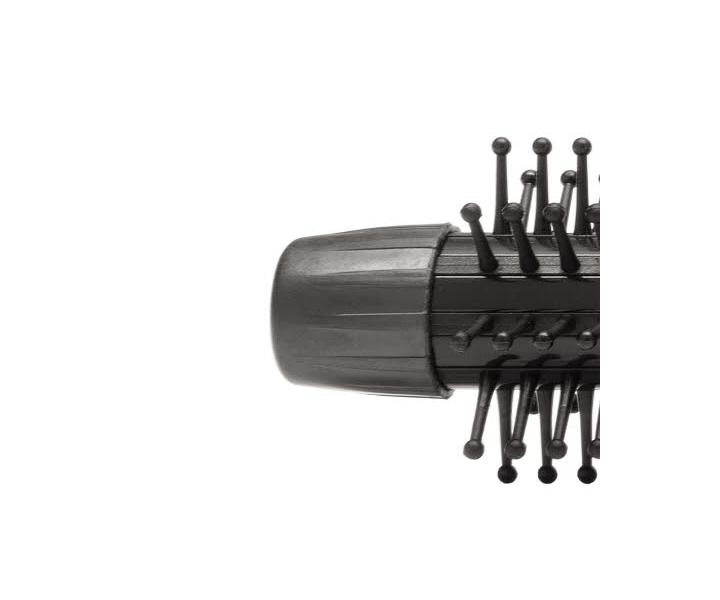 Nahrievacie okrhla kefa Original Best Buy World Pro - 13 mm