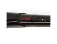 Keramick� kulma na vlasy Ultron Tulip Curler - pr. 25 mm