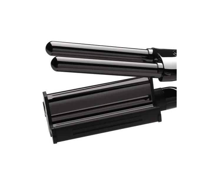 Trojkulma Ultron Safa - dve vekosti vn