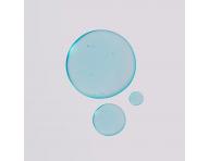 Rozjas�uj�ce s�rum v ampulk�ch pre lesk vlasov Yellow Professional Hydra Care Light Blue Glow Serum - 6x13 ml