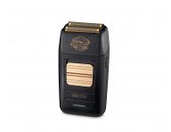 Profesionlny planetov holiaci strojek Captain Cook Roadster - ierny