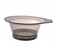 Plastov miska na farbu Fox Mix Color - 250 ml, 1 ks