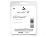 N�hradn� strihacia hlavica Andis Ceramic Edge 64315 pre stroj�ek Andis eMerge Clipper - 1,5 mm