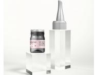 Rad pre vlasy so sklonom k padaniu Krastase Genesis