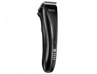 Profesion�lny strihac� stroj�ek na vlasy Wahl Professional ChromStyle Pro 3028890 - �ierny