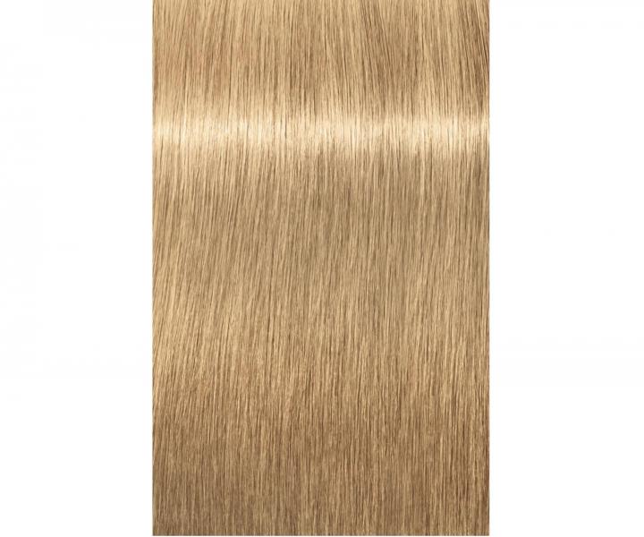 Farba na vlasy Schwarzkopf Professional Igora Royal 60 ml - 9-0 extra svetl blond prrodn