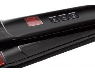 ehlika na vlasy Valera 100.20/l SwissX Agility ionic - rozbalen