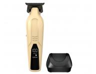Profesion�lny kont�rovac� stroj�ek na vlasy Supreme Trimmer Vader Lite ST3700/S - b�ov�