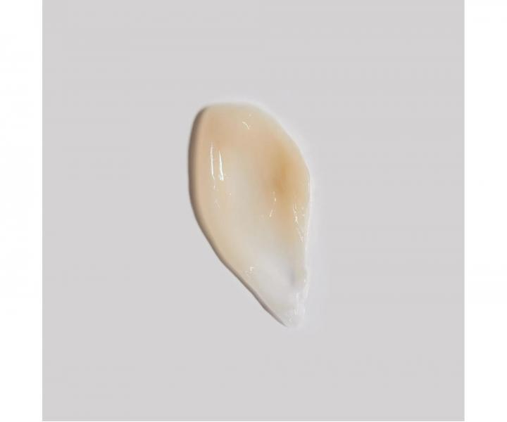 Bezoplachov� starostlivos� pre such� a krehk� vlasy Yellow Professional Nutritive Nourishing Leave-in Treatment - 200 ml