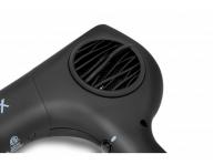 F�n Bio Ionic 10X Pro Ultralight Speed Dryer + 3 kefy ZADARMO