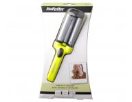 MINI trojkulma na vlasy BaByliss H120 - lt