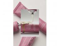 Farba na vlasy Selective Professional ColorEvo Beyond Color 100 ml - 2.0 ve�mi tmavo hned�