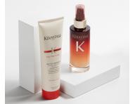 Non srum Krastase Nutritive 8H Magic Night Serum - 90ml