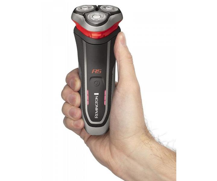 Holiaci strojek Remington R5Style Series R5000