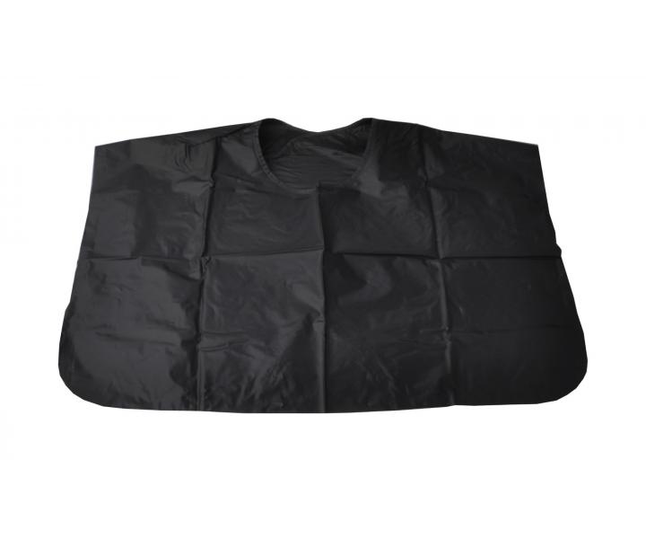 Strojek na vlasy Remington Classic Edition s psluenstvm HC450