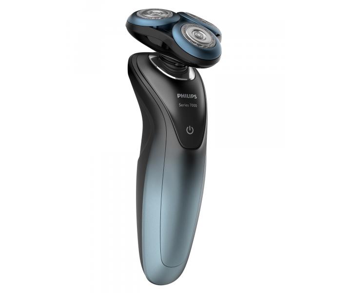 Holiaci strojek Philips Shaver 7000 S7930