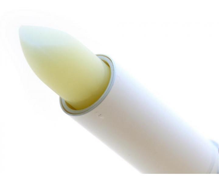 Pomda na pery s panthenolom Amoen, trnka - 4,2 g