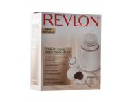�istiaca kefka na tv�r Revlon Ultimate Glow Sonic RVSP3538UKE
