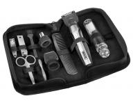 Cestovn sada na manikru, pedikru a pravu fzov WAHL 5604-616