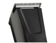 Striha vlasov BaByliss MEN E756E