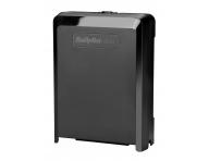 Striha vlasov BaByliss MEN E986E