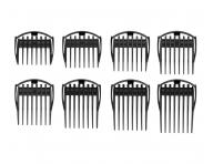 Striha vlasov BaByliss MEN E986E