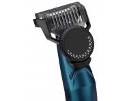 Zastrihva fzov BaByliss T890E - modr