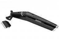 Zastrihva fzov BaByliss T881E- ierny