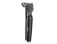 Zastrihva fzov BaByliss T881E- ierny