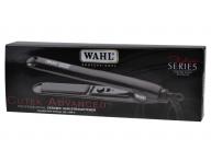 Profesionlna ehlika na vlasy Wahl Cutek Advanced 4417-0470 - ierna