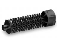 Teplovzdun kefa na vlasy BaByliss AS82E - ierna