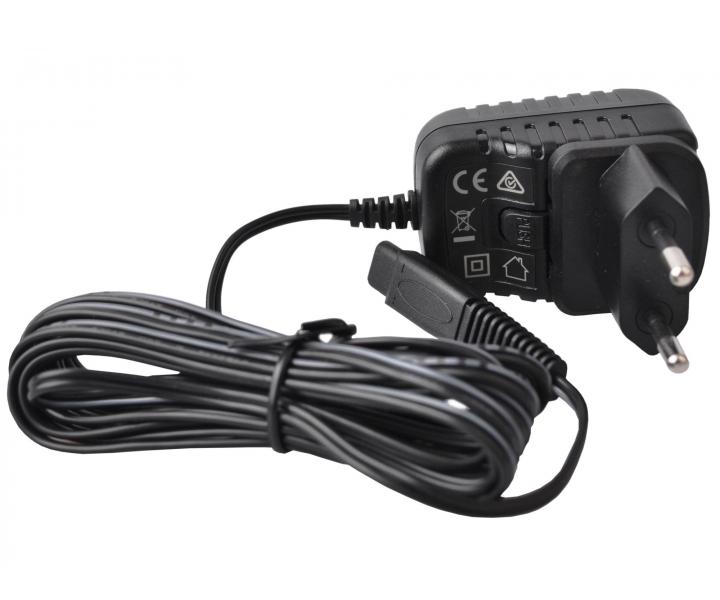 Sie�ov� adapt�r pre stroj�ek Andis TS-1