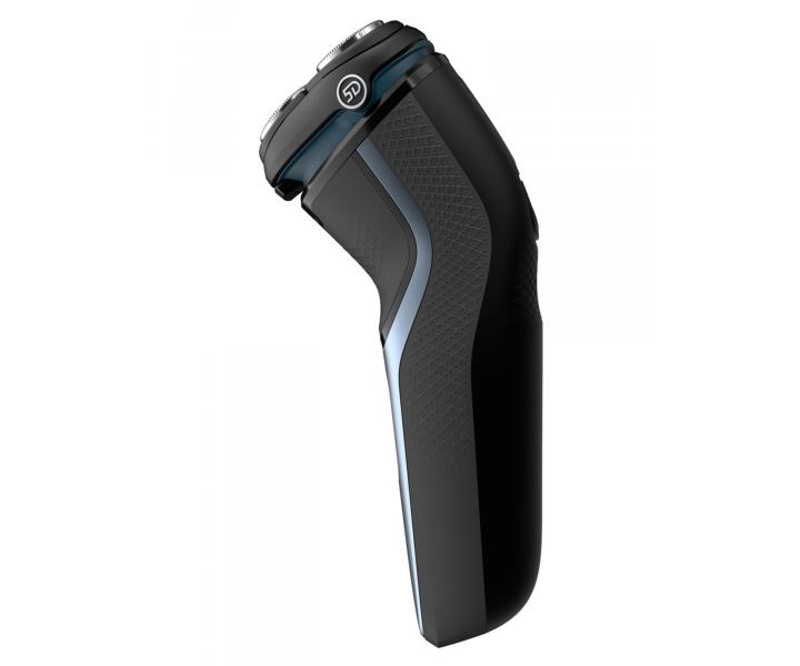 Holiaci stroj�ek Philips Shaver 3000 S3134/51
