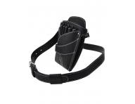 Ko�en� ta�ka na no�nice ve�k� s priehradkami Kasho K-11