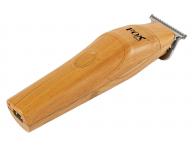 Profesion�lny konturovacie stroj�ek Fox Wood 1204138
