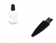 Profesion�lny konturovacie stroj�ek Fox Wood 1204138