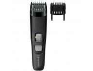 Zastrihva fzov Remington B3 MB3000- batriov