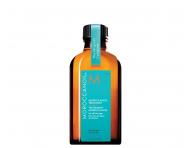 Regeneran rad na vlasy Moroccanoil Repair
