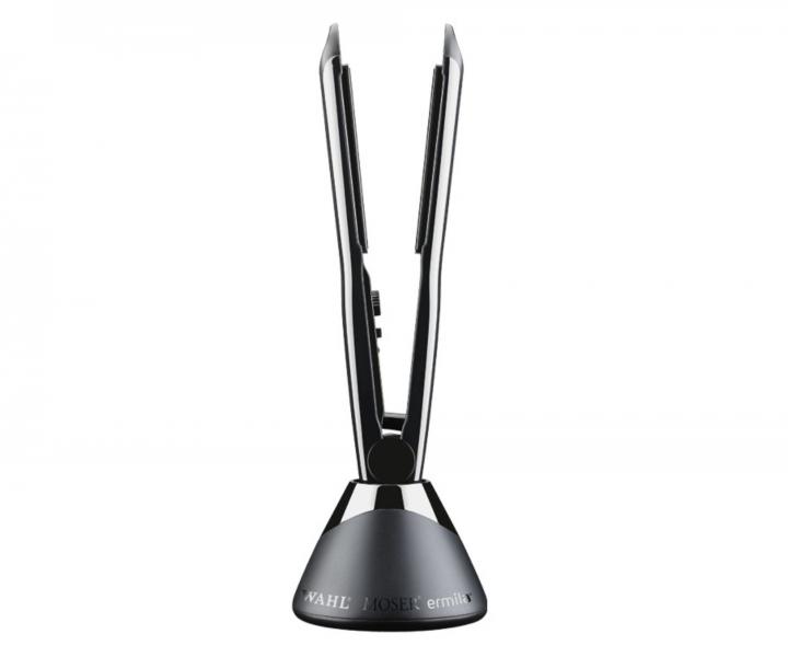 Univerz�lny dr�iak na �ehli�ku Wahl 4410-700