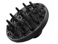 F�n na vlasy BaByliss D563DE Power Dry - 2100 W, �ierny