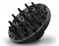 Fn na vlasy BaByliss Turbo Shine D570DE - 2200 W - rozbalen