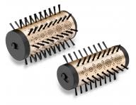 Teplovzdun rotan kefa BaByliss Volumised Blow - Dry