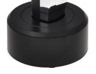 Kontrovac strojek na vlasy Fox Volans 1204133