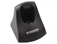 Profesionlny strojek na vlasy Kiepe Diavel 6336