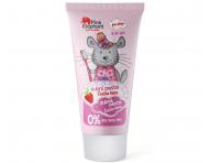 Darekov balek pre dievatk Pink Elephant