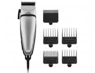 Striha vlasov ETA Ted 5341