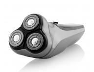 Holiaci strojek ETA Charlie 2343