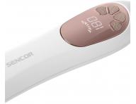 Automatick rotan kulma na vlasy Sencor SHS 0900GD - 25 mm